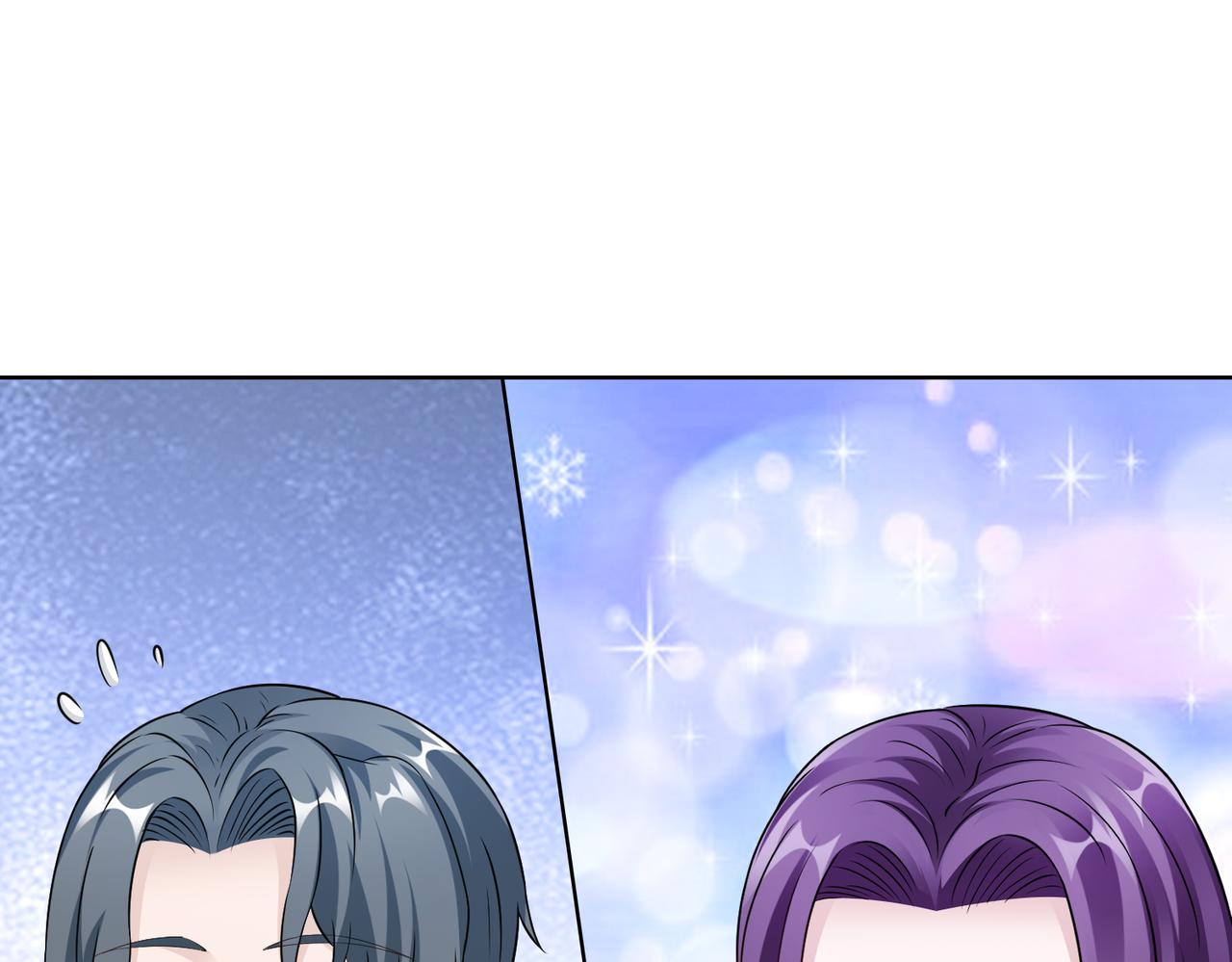 第64话 我要讨回来51