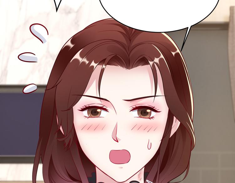 第6话 幼稚的男人54