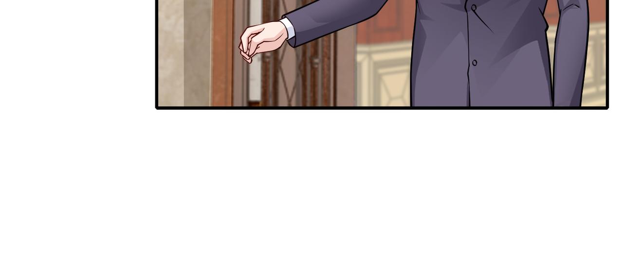 第79话约定65