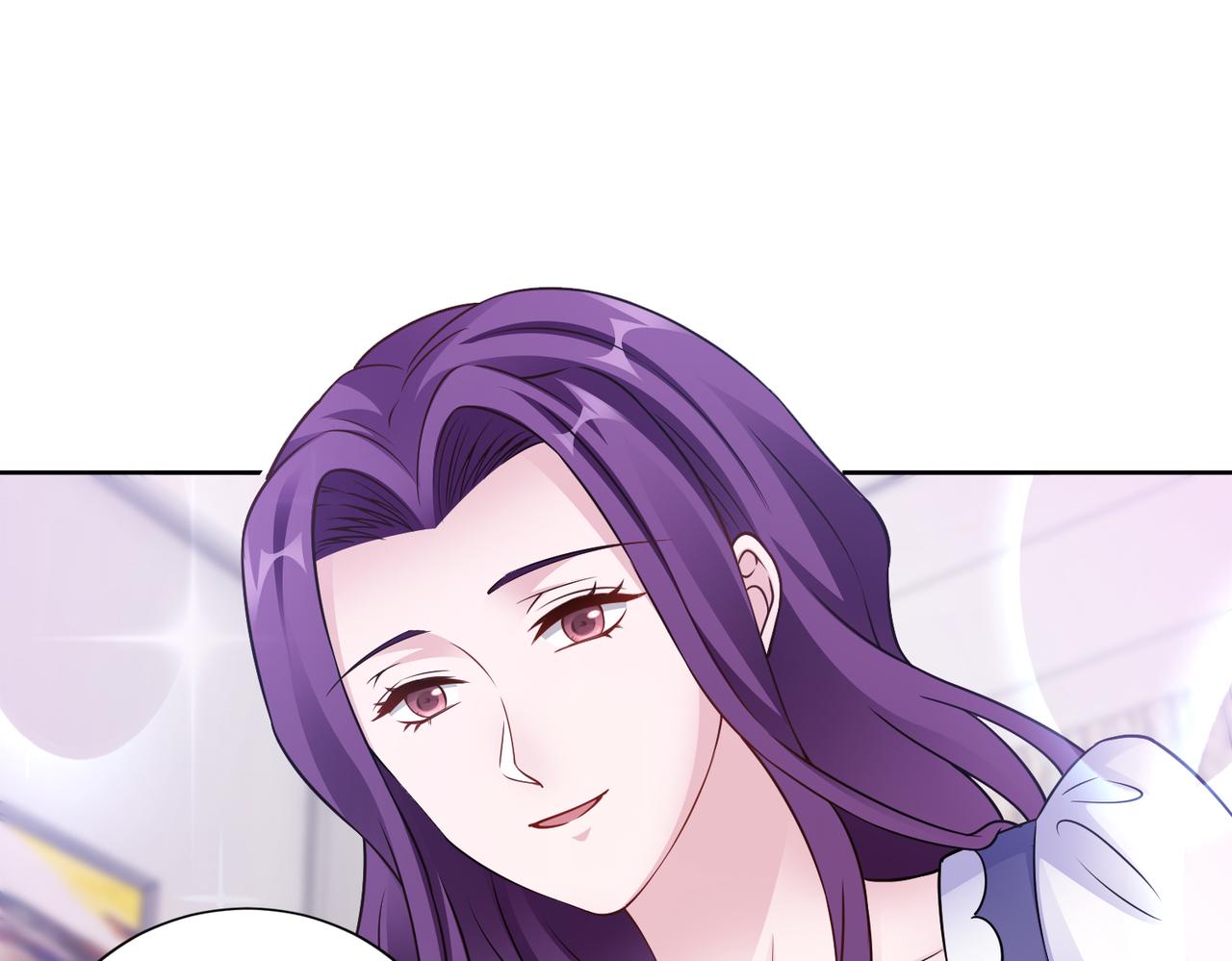 第65话 和你重新开始47