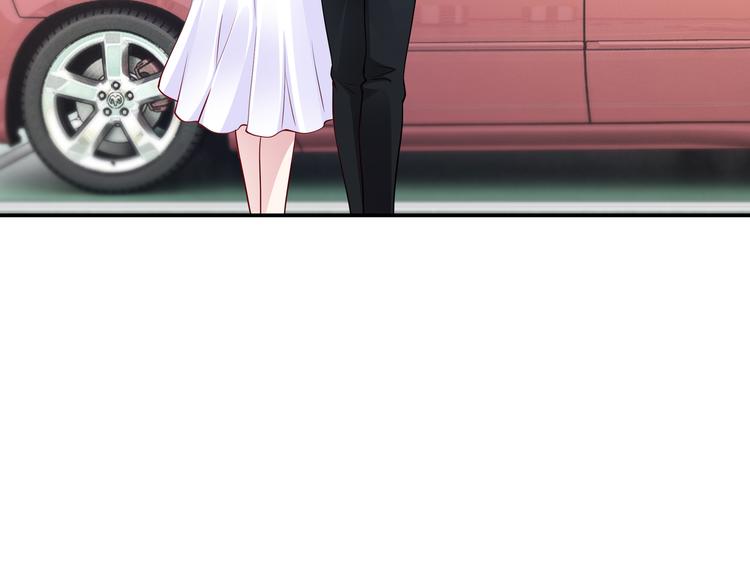 第17话 不受祝福的爱恋33