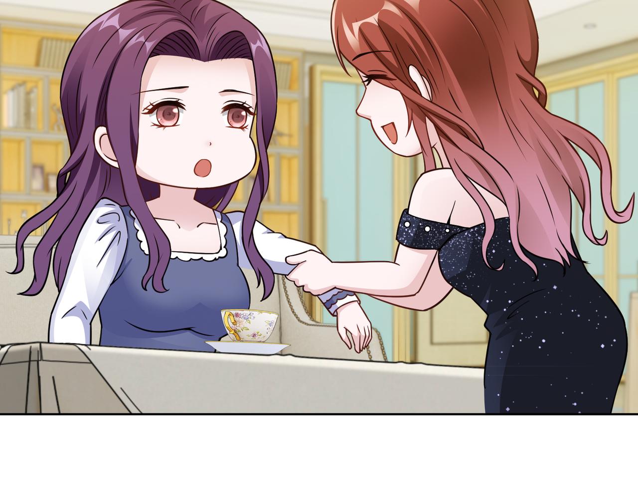 第70话 绑架？！51