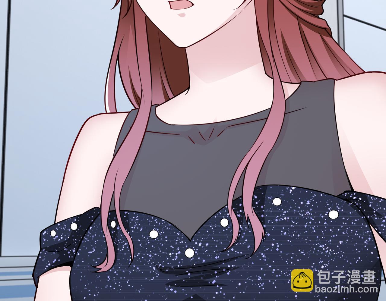 第73话 不会醒过来了……35