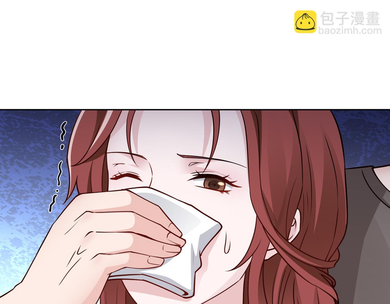第70话 绑架？！73