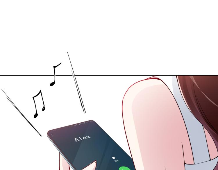 第27话 老朋友？57