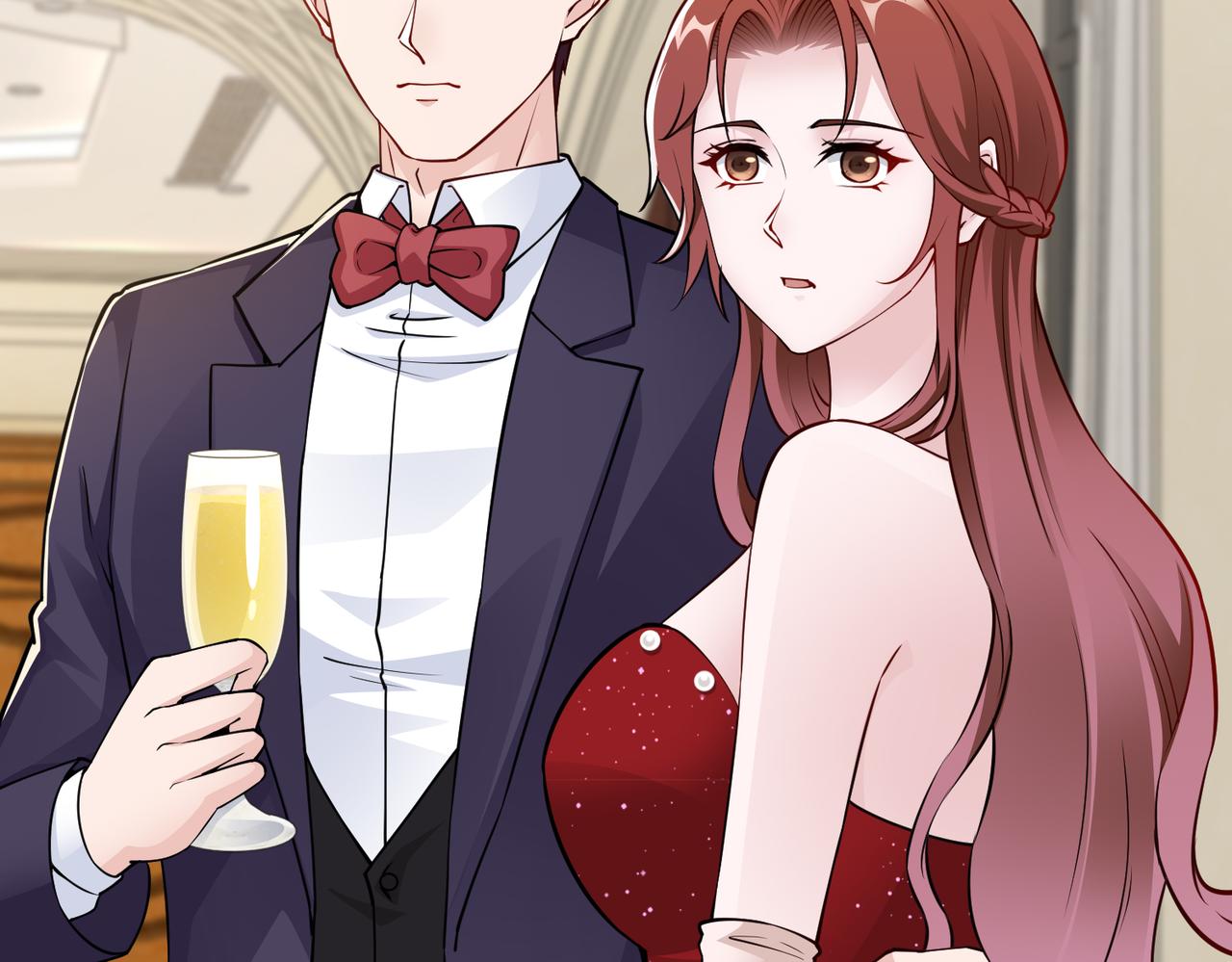 第78话他还有人性26