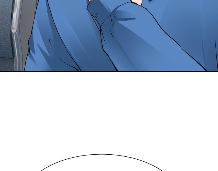 第5话 进医院了10