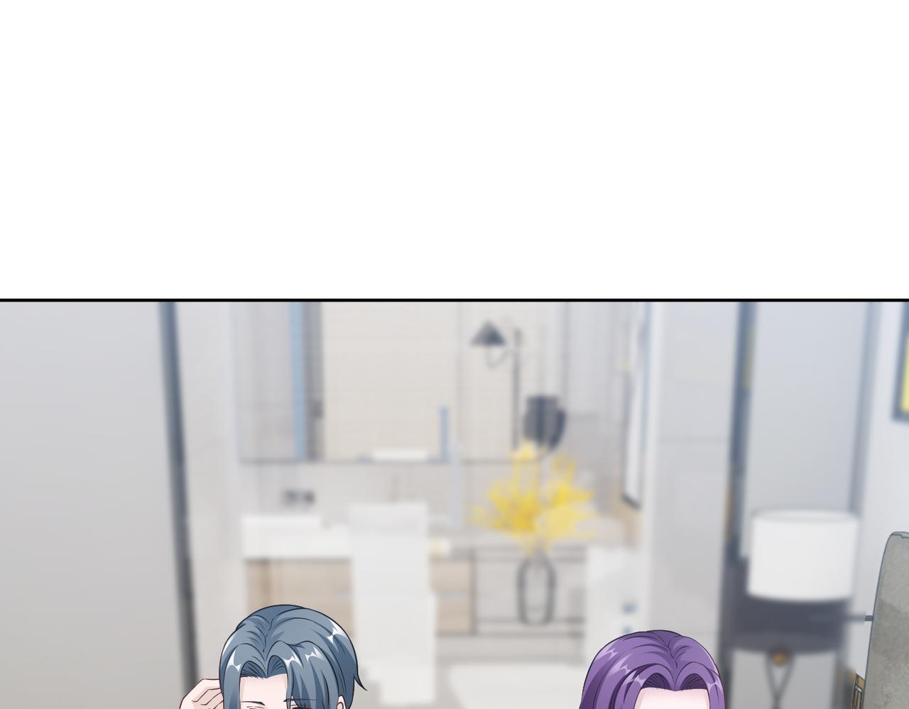 第65话 和你重新开始4