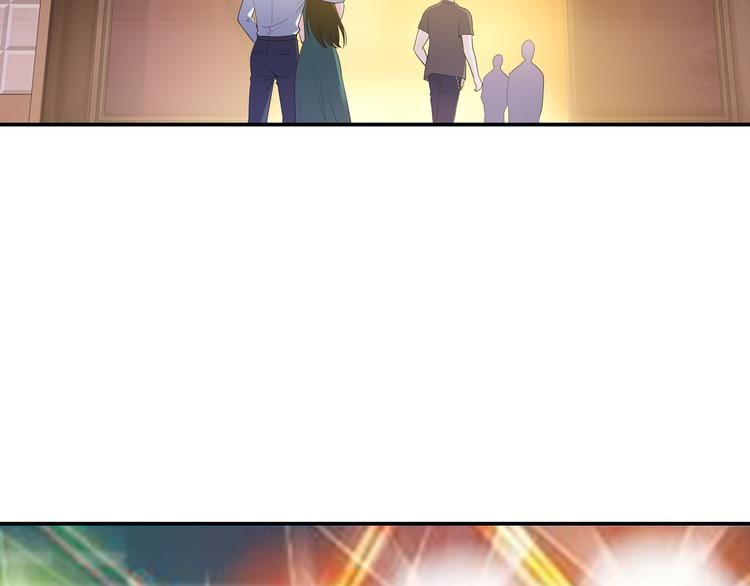 第14话 不可能去哄56