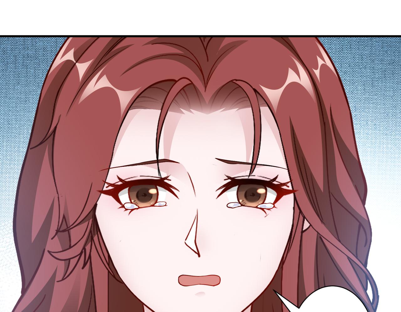 第82话猎物自己会上钩50