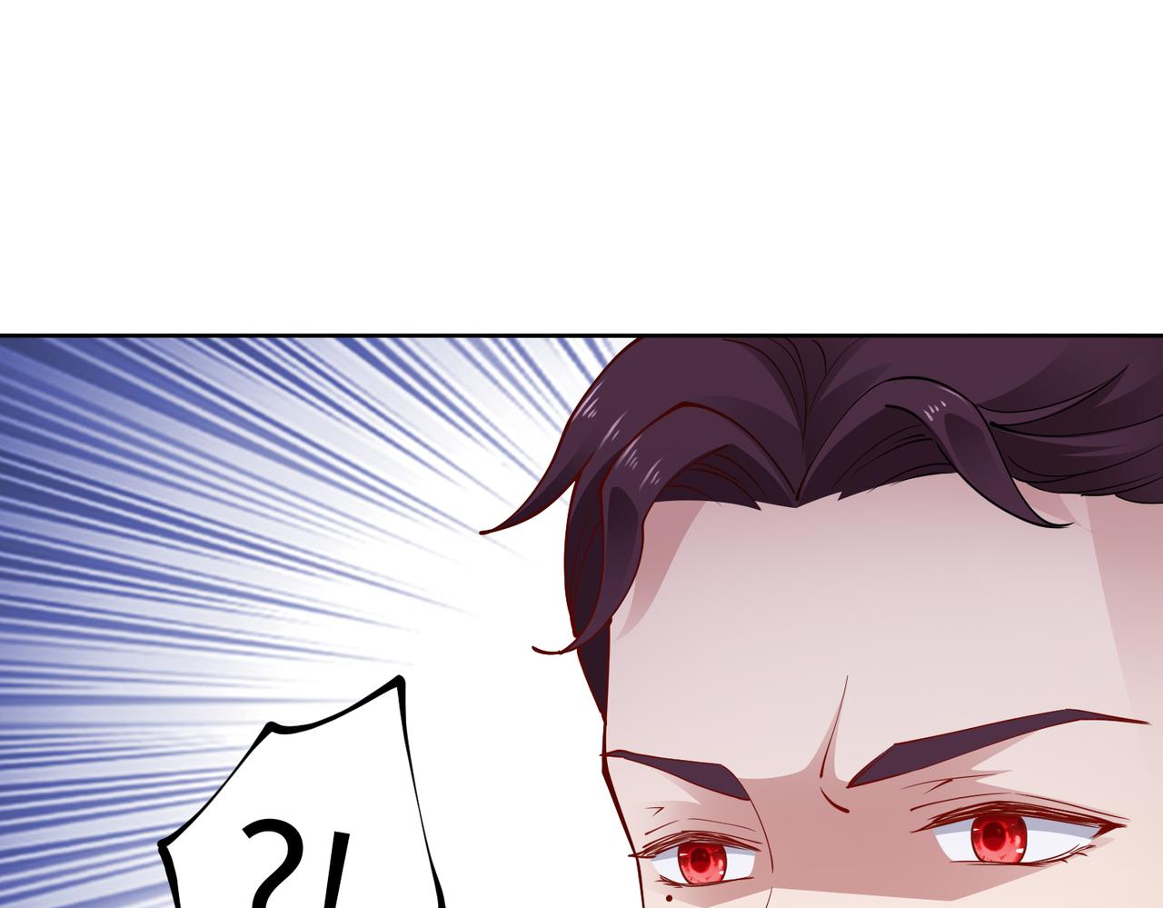 第43话 衣柜里的二人39