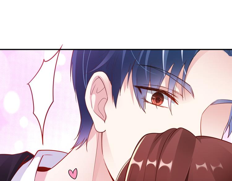 第7话 陆总……115