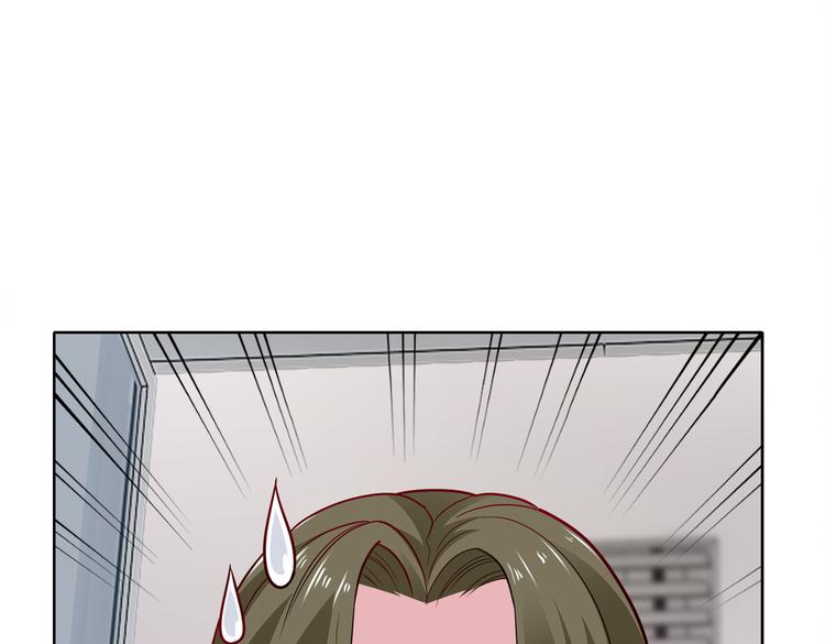 第20话 逃跑53