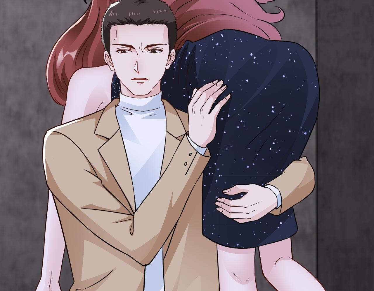 第71话 没气了？！51