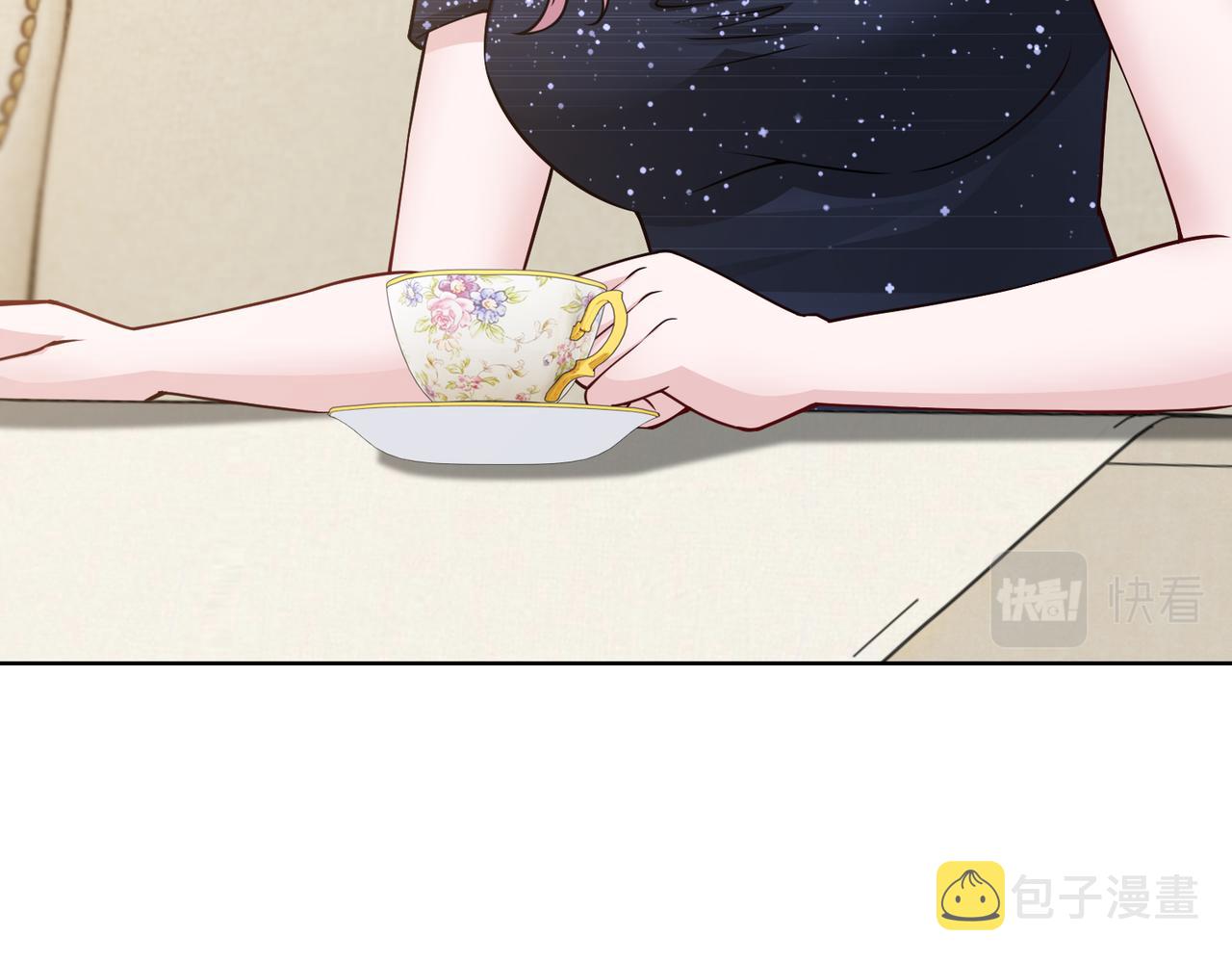 第70话 绑架？！10