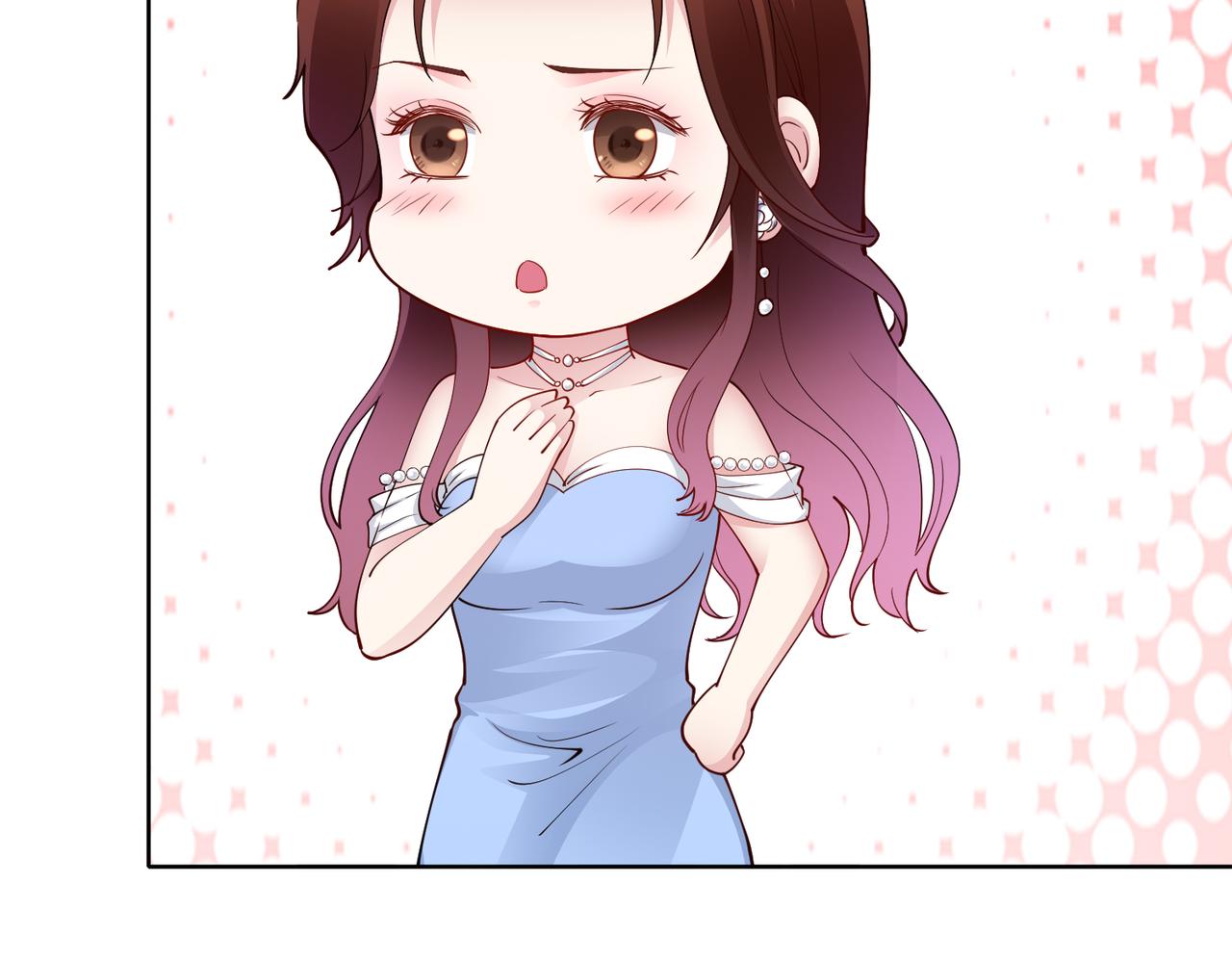 第43话 衣柜里的二人71