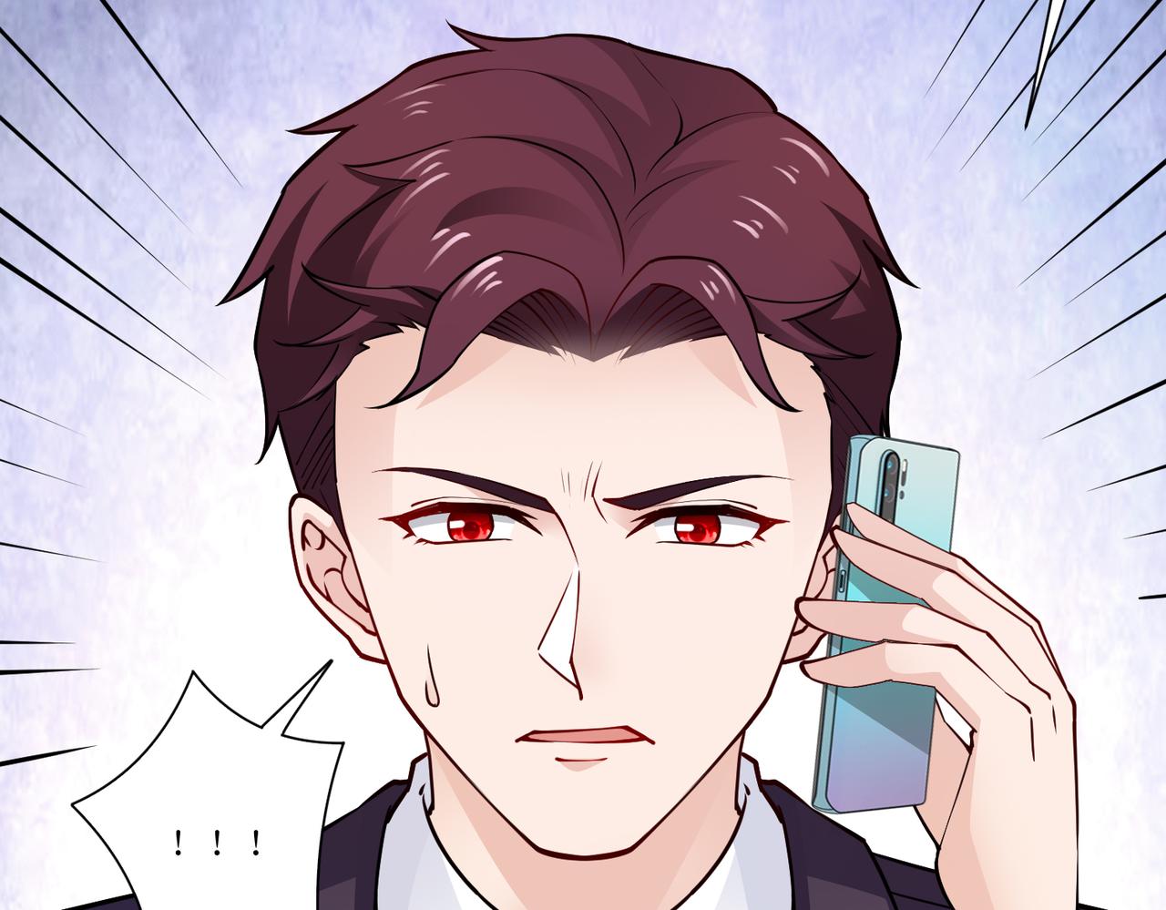 第78话他还有人性61