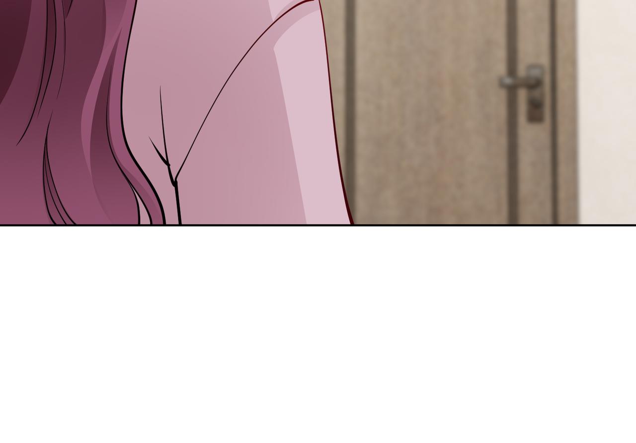 第35话 母女谈话74