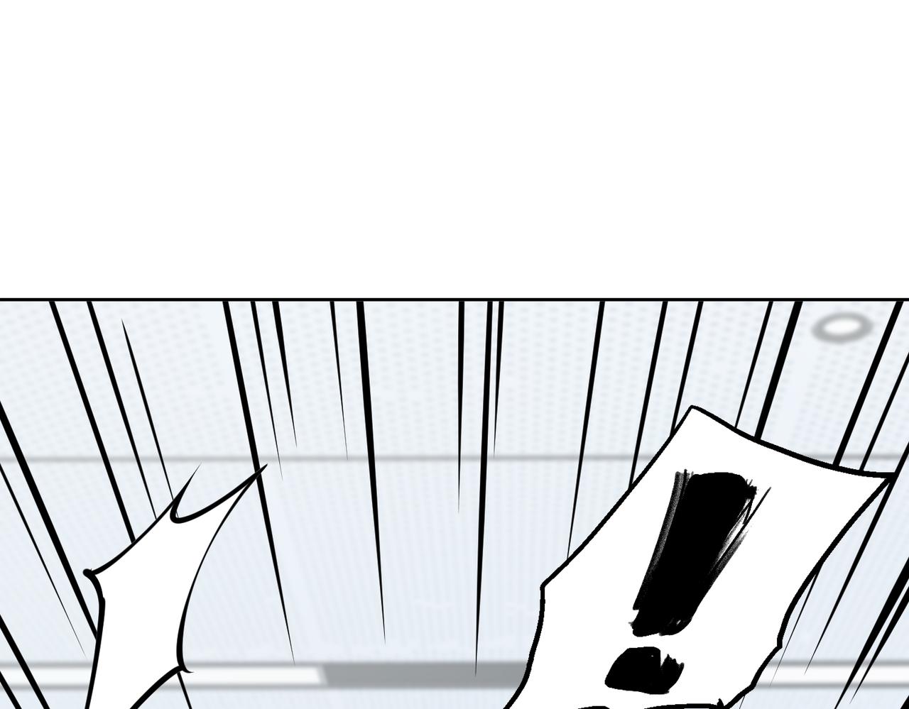 第73话 不会醒过来了……43