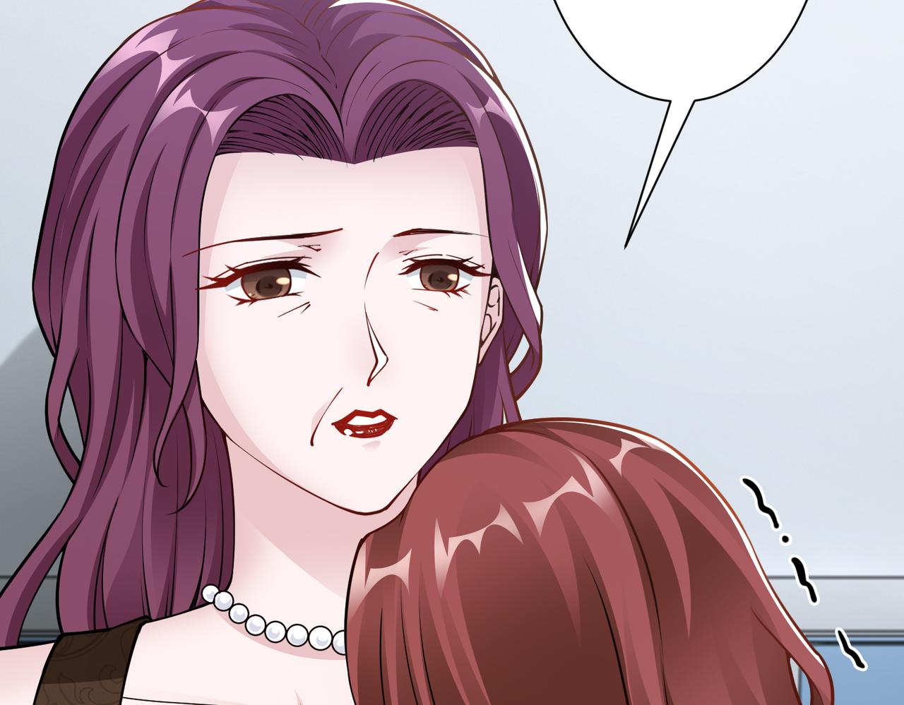 第73话 不会醒过来了……25