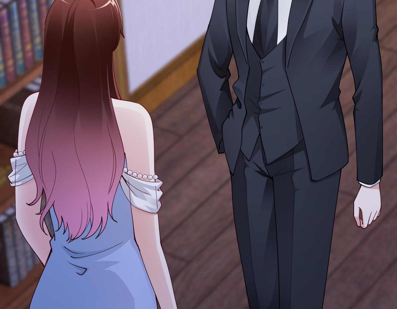 第43话 衣柜里的二人24