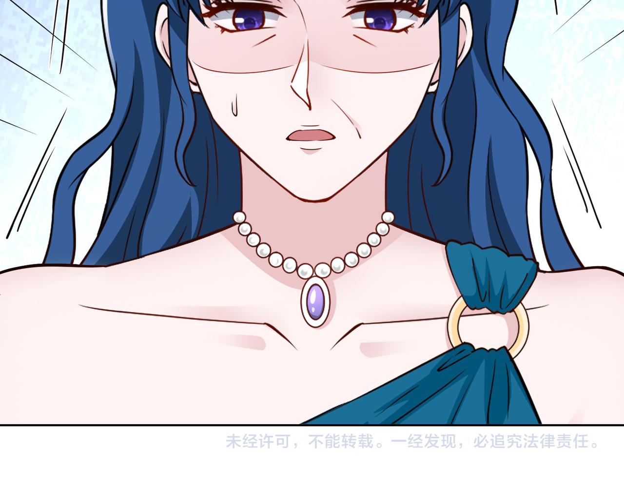 第75话 作证81
