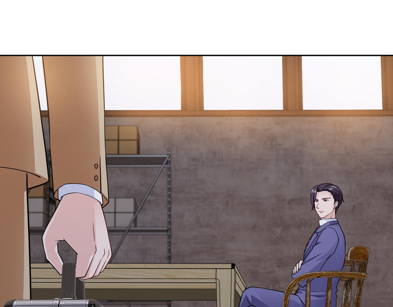 第68话 毁掉这个女人56