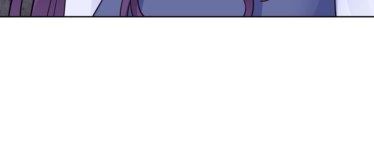 第71话 没气了？！29