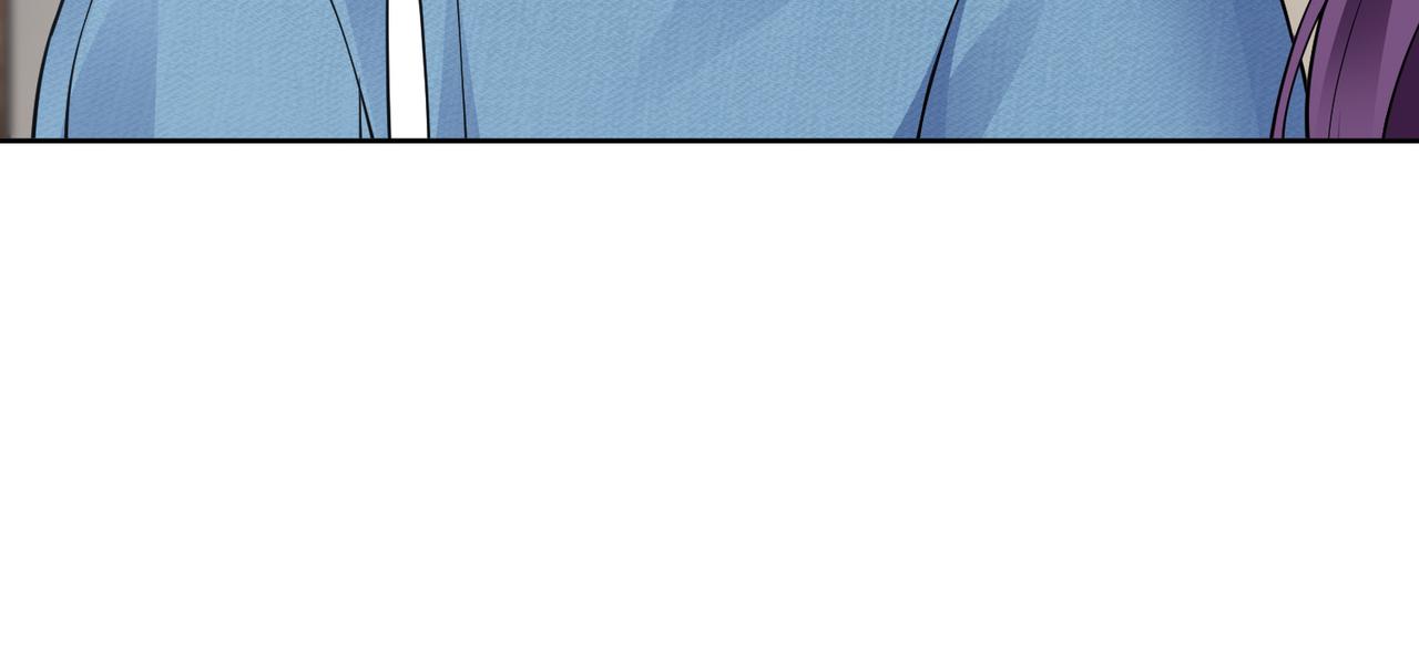 第65话 和你重新开始13