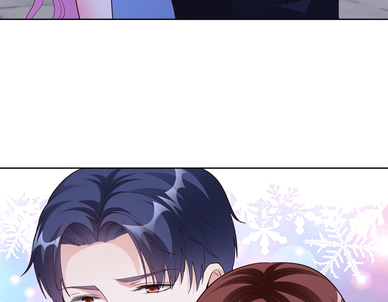 第46话 求婚！9