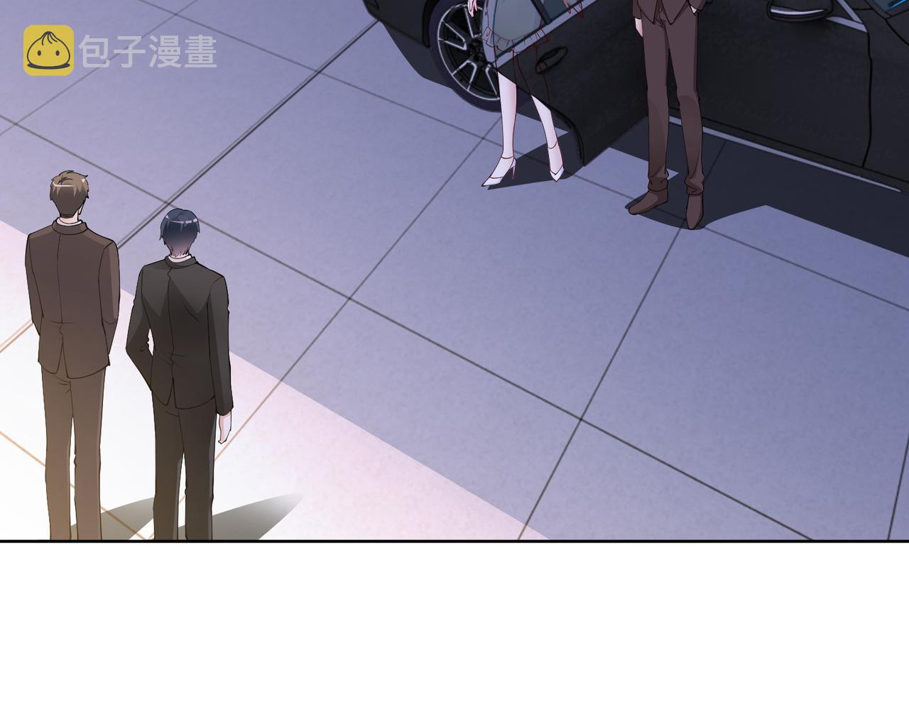 第31话 周敬深的手段5