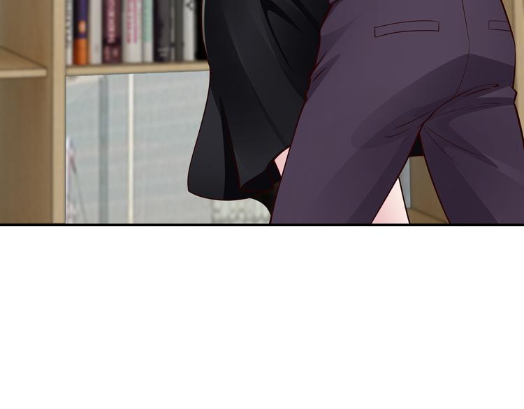 第6话 幼稚的男人15