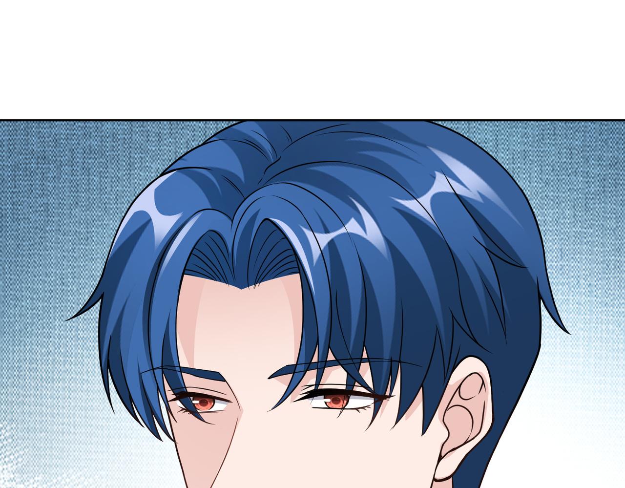 第57话 回家21