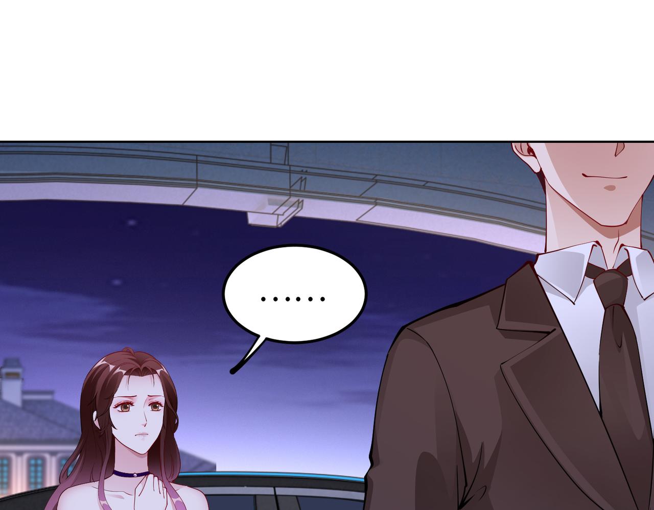 第31话 周敬深的手段20