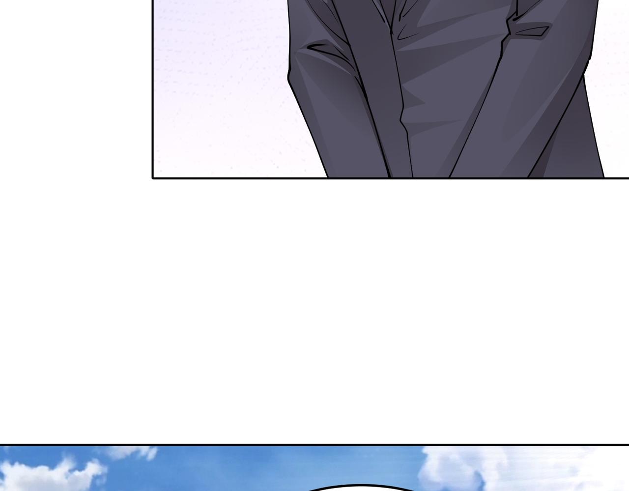 第36话 致命一击37