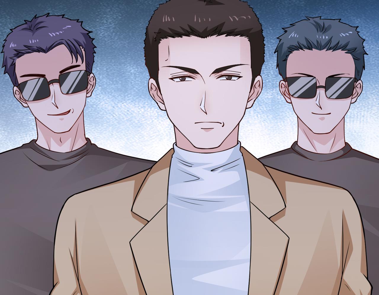 第71话 没气了？！34