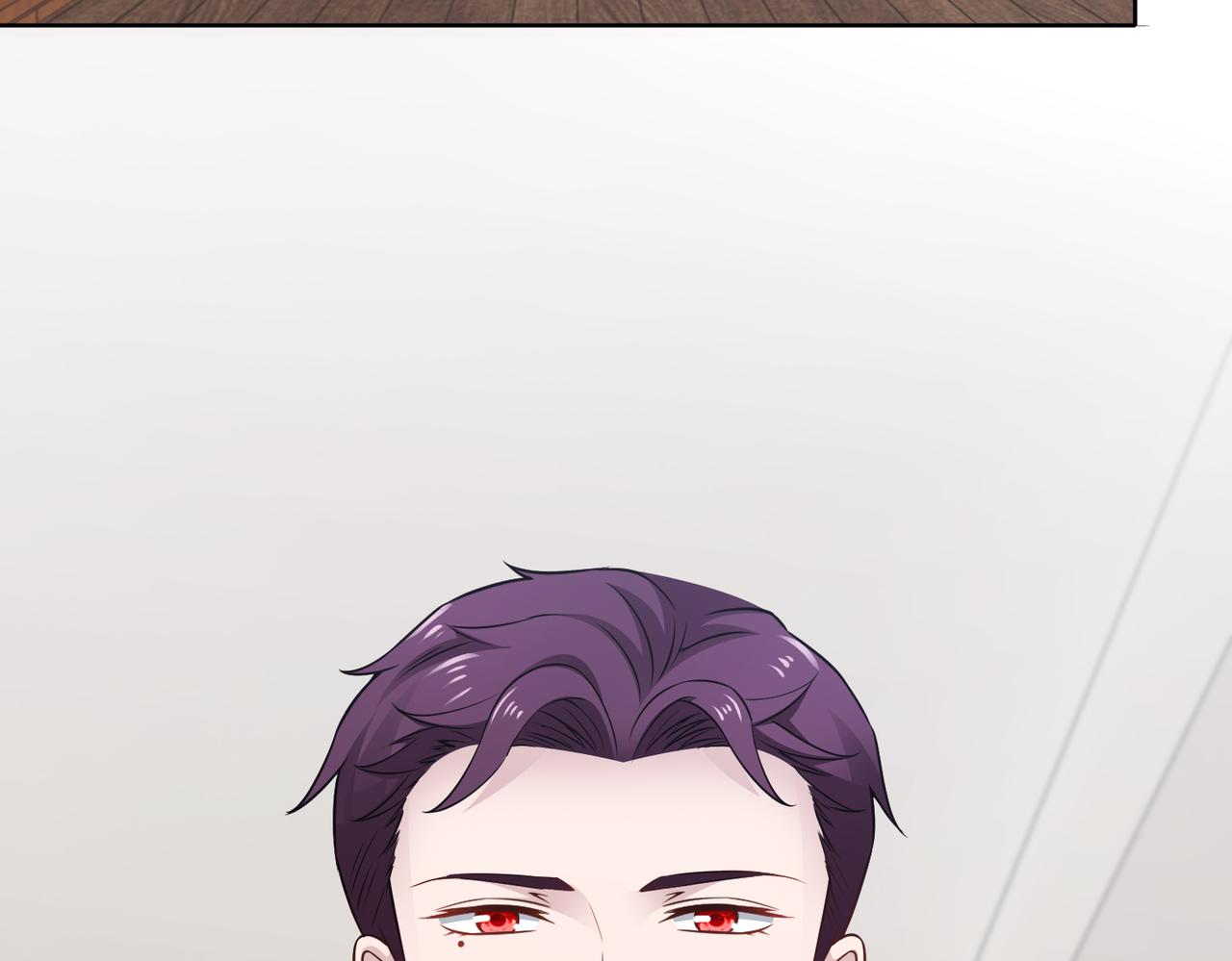 第65话 和你重新开始72