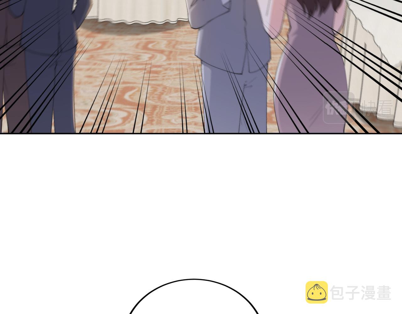 第31话 周敬深的手段23