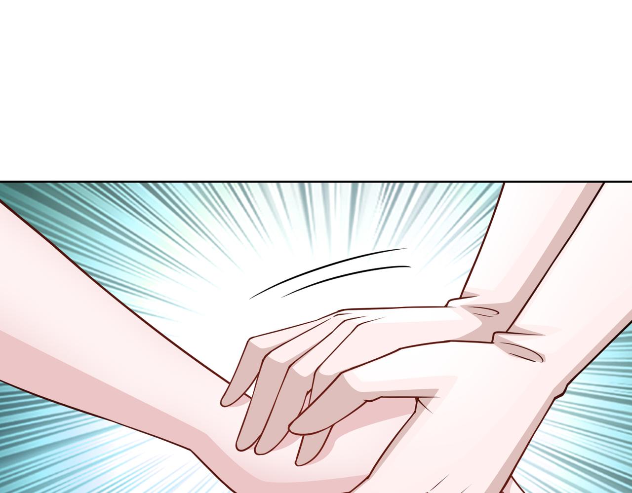 第75话 作证32