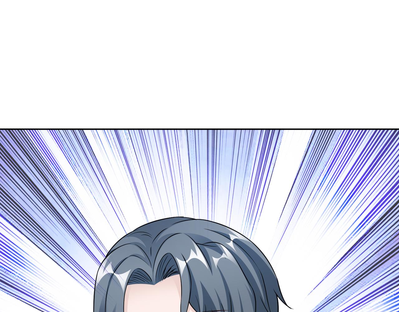 第65话 和你重新开始32