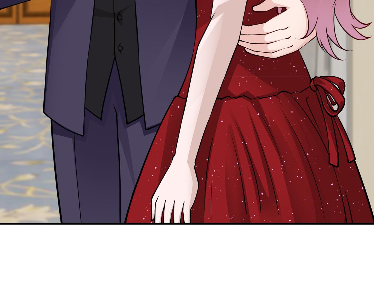 第78话他还有人性27