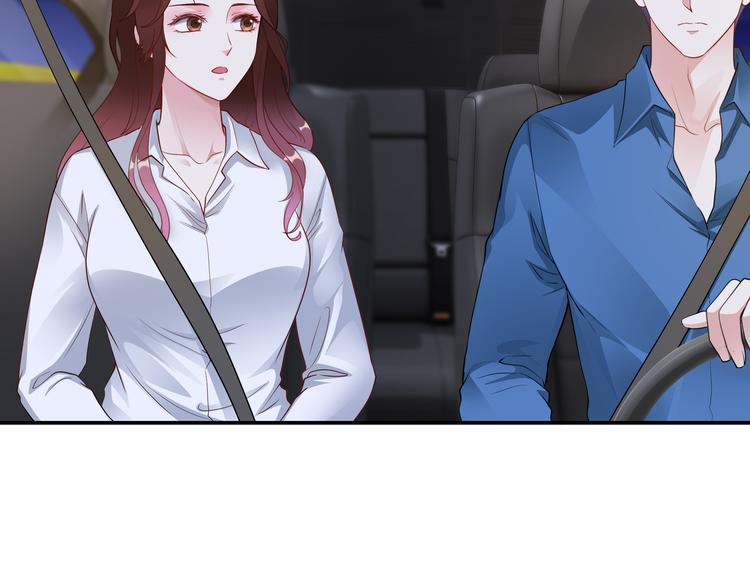 第5话 进医院了37
