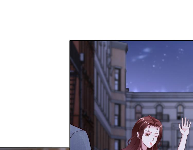 第23话 来找我……34