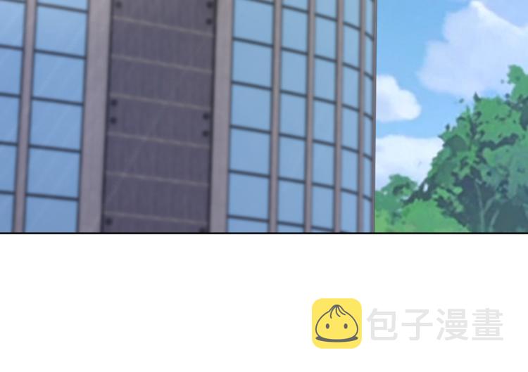 第23话 来找我……65