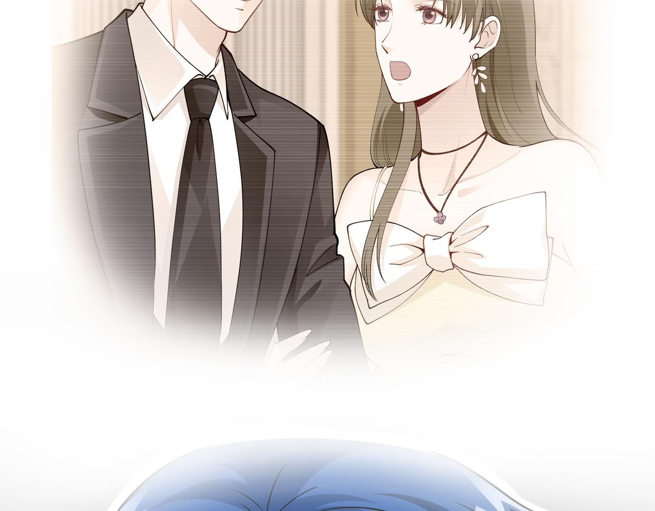 第68话 毁掉这个女人19