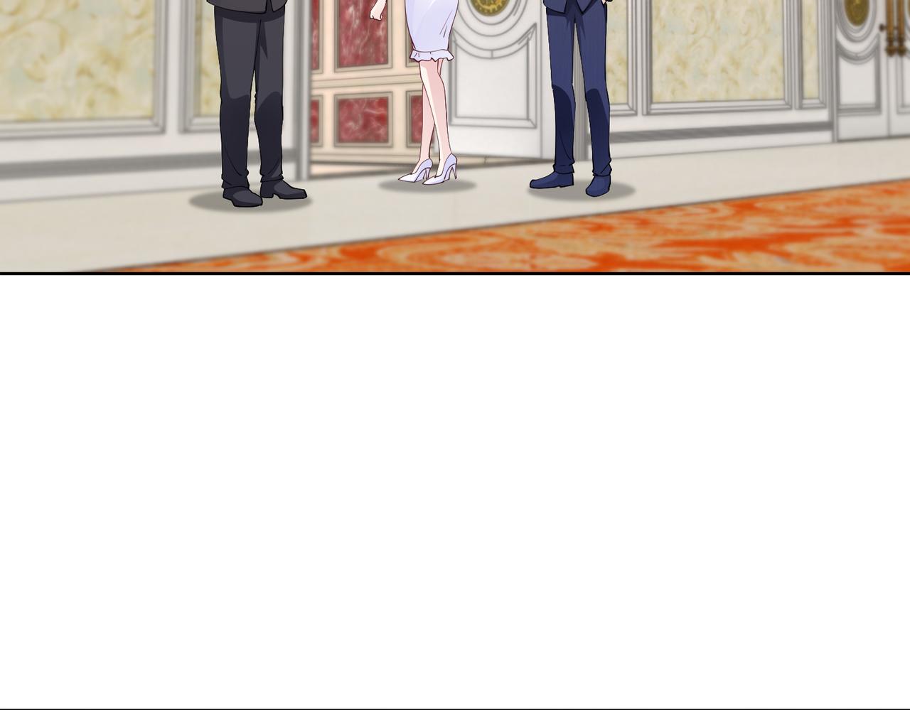 第34话 亲生母亲？！27