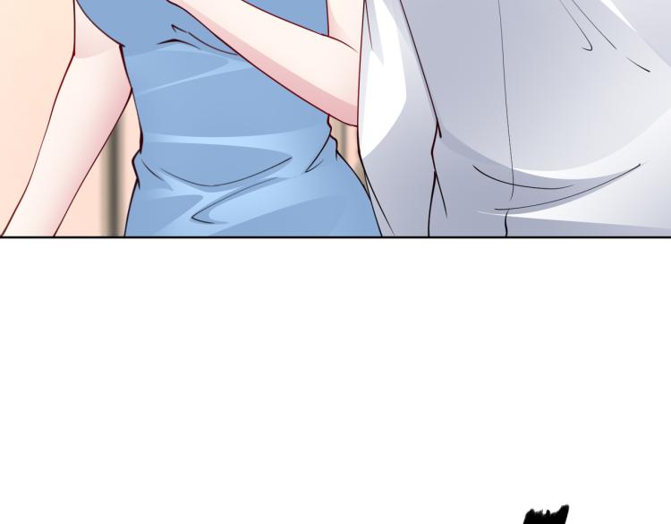 第27话 老朋友？65