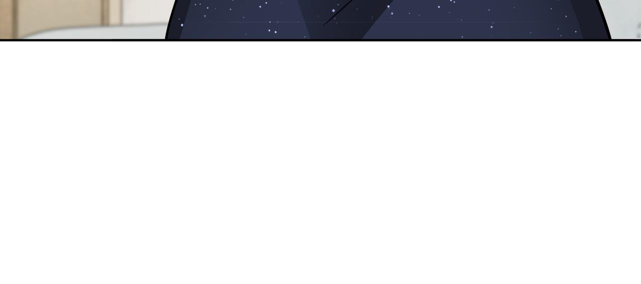 第69话 一家三口47