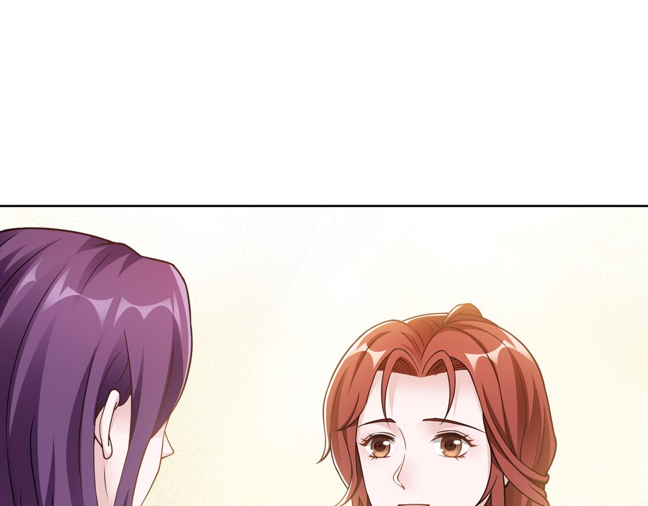 第58话 谈话7