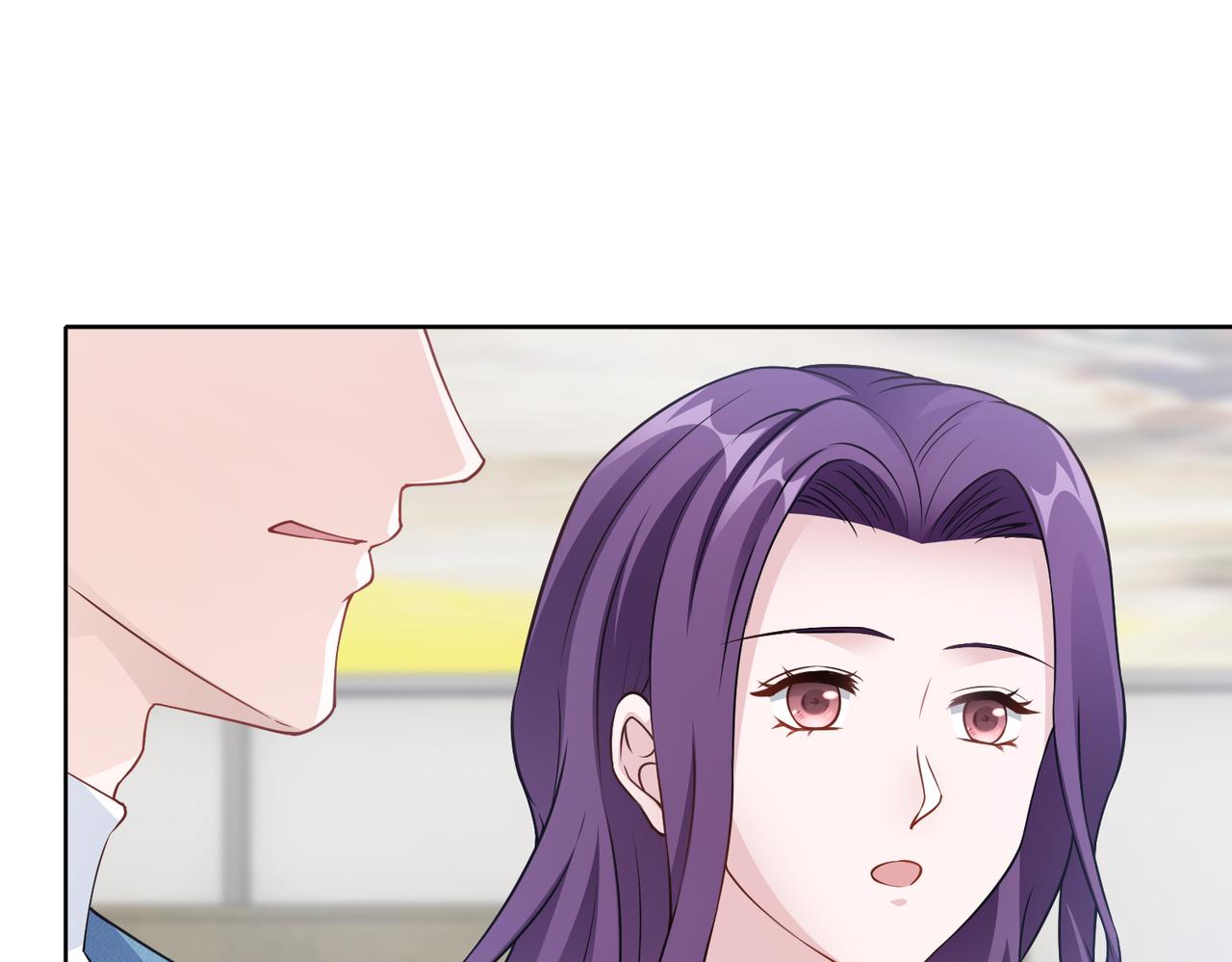 第65话 和你重新开始26